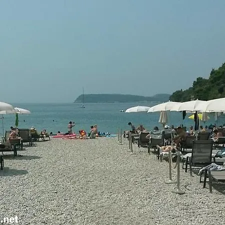 Lägenhet Spring Dubrovnik