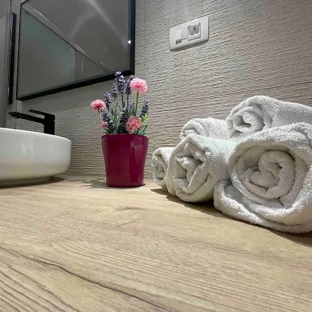 Spring Apartman Dubrovnik
